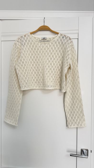 Кофта бежевая от Lime