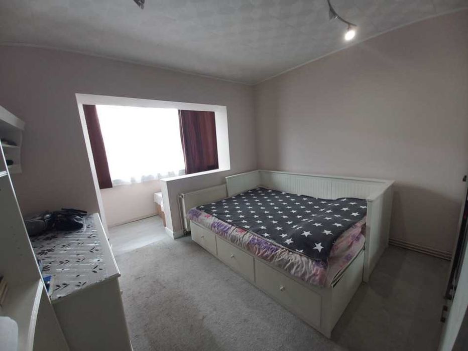 Închiriere apartament