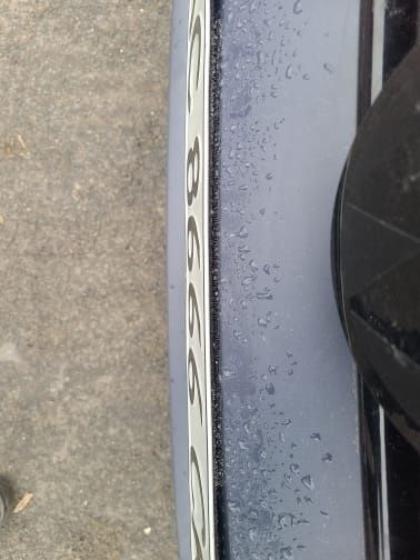 Suport placute înmatriculare, două seturi, 4 placi autoadezive cu scai