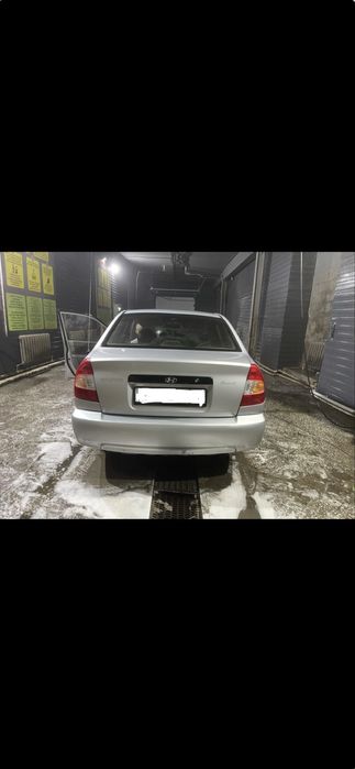 Сдам в аренду авто под выкуп