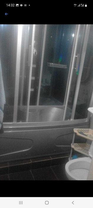 Продам 2комн квартиру в центре города