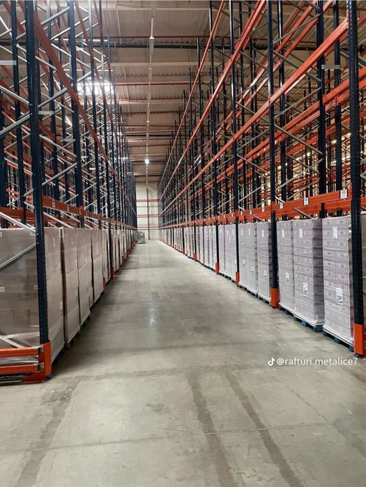 Rafturi depozitare sh 297x429