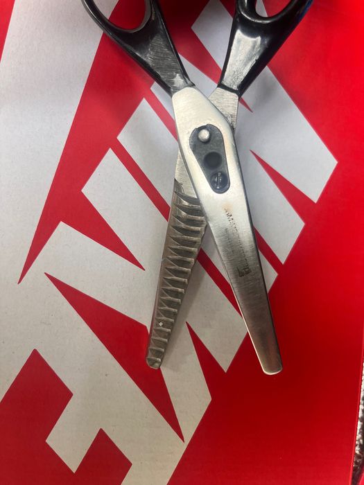 Българска зиг заг