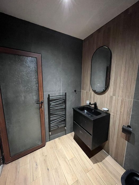 Тристаен апартамент с АКТ 15 в ж.к. Обеля 2