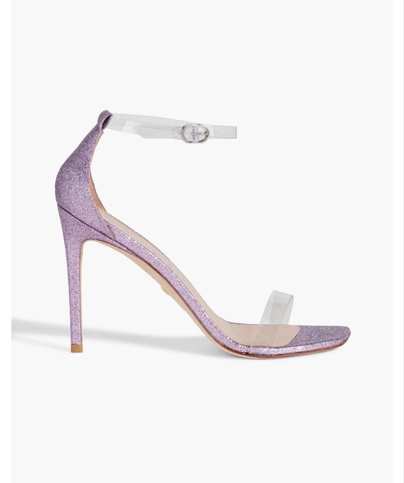Stuart weitzman сандали