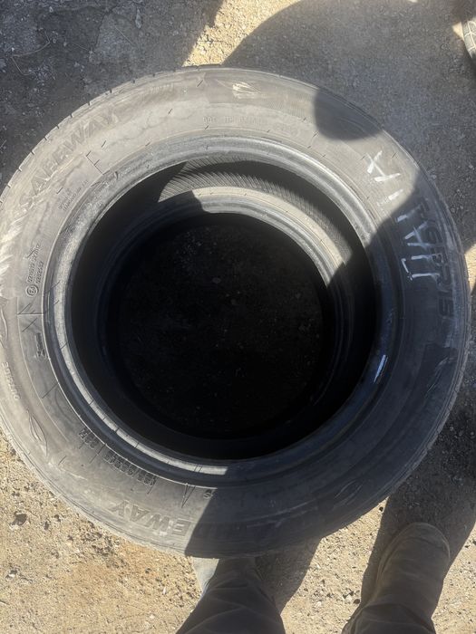 Продам покрышки 185//65//15
