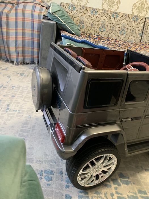 Машинаэлектроооо