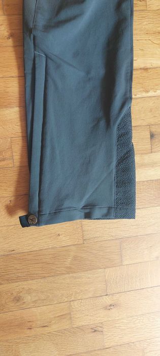 Дамски панталон и блуза Simond