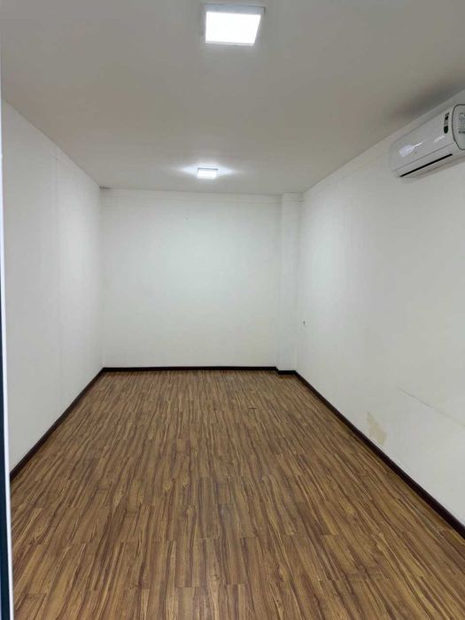 Сдаётся помещение 268 м² | Яккасарайский район, Ташкент