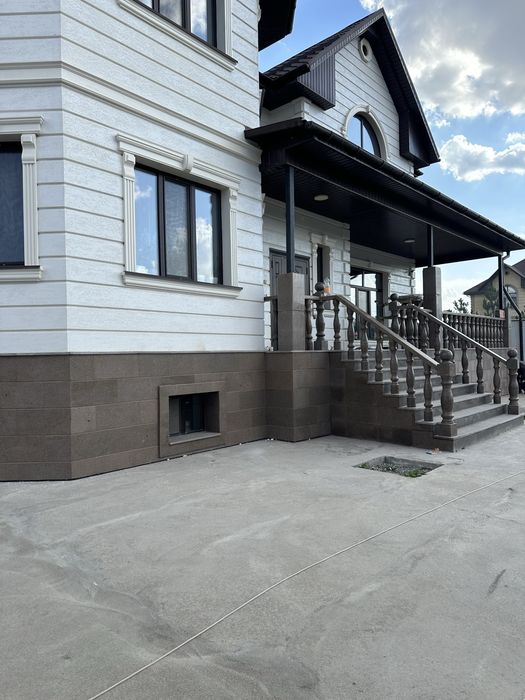 Гранить куртинский в наличи