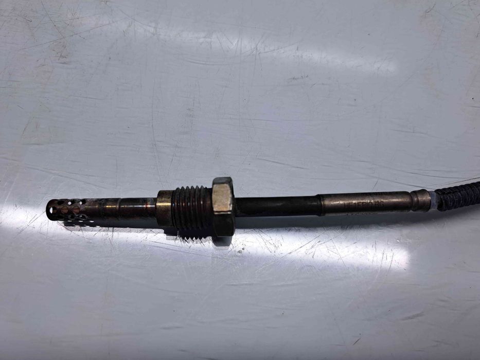 Senzor temperatura Audi A4 (8K5, B8) Avant [Fabr 2008-2015] 03L906088