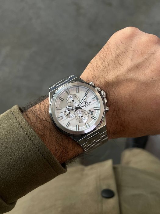 Часы ОРИГИНАЛ цены от 35-120