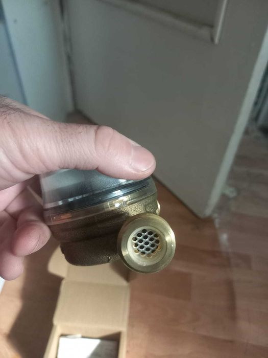 продам счетчик водомер