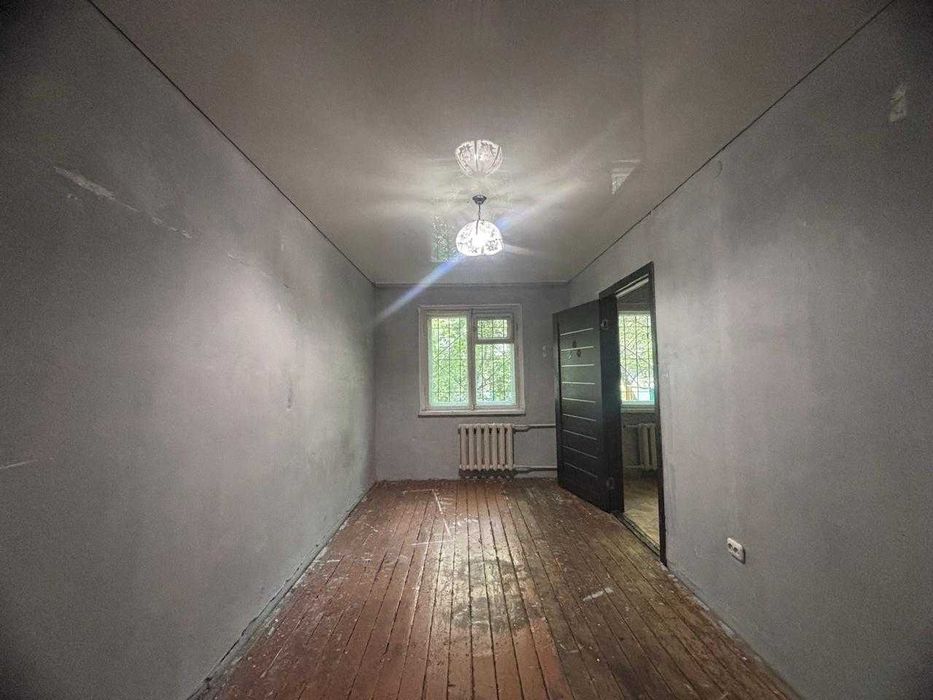 Продается 2х квартира по ул. Пушкина