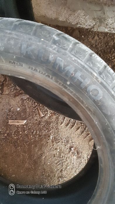 Продам всесезонка по 5000тг