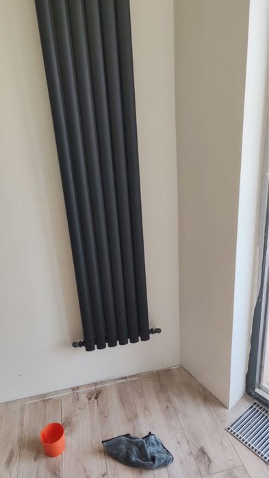 Стоительство и ремонт любых помещений