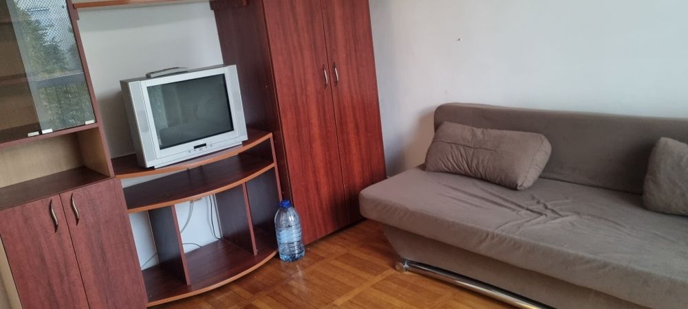 Chirie Apartament cu 2 camere