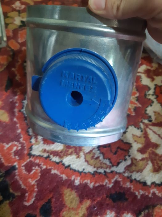 Вентиль соленоидный ALCO Controls и т.п.