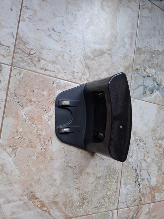 Прахосмукачка робот Proscenic 790Т