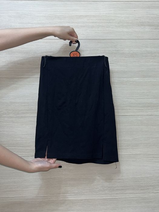 Недорого почти новые вещи