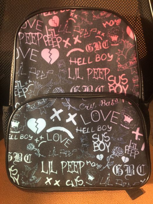 Продам рюкзак.