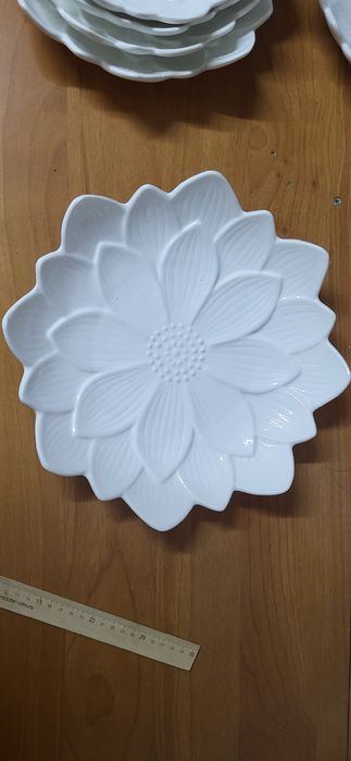 Декор для дома. Дизайн