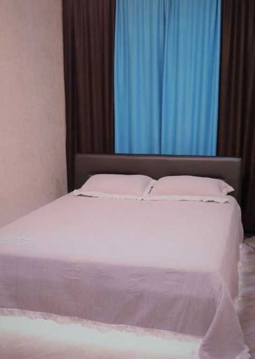 Дава се под наем Двустаен апартамент в Пловдив, Център - 44 кв.м за 168.3 € - Снимка #2