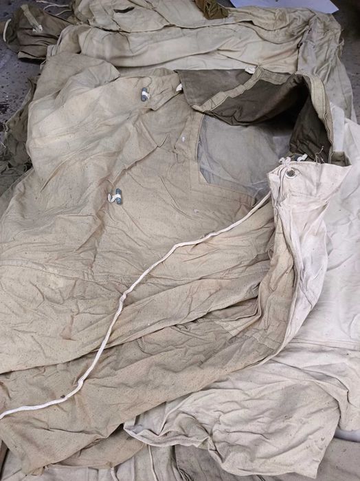 Палатка для рыбалки, охоты