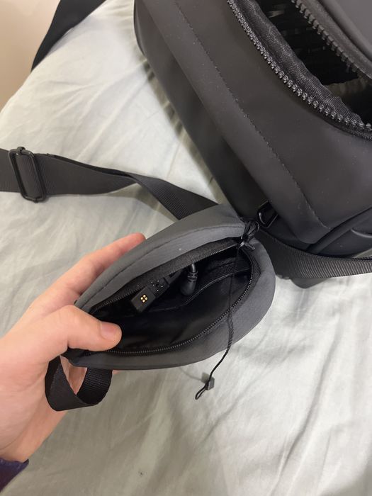 СРОЧНО ПРОДАМ Sony ZV-E10 фотоаппарат