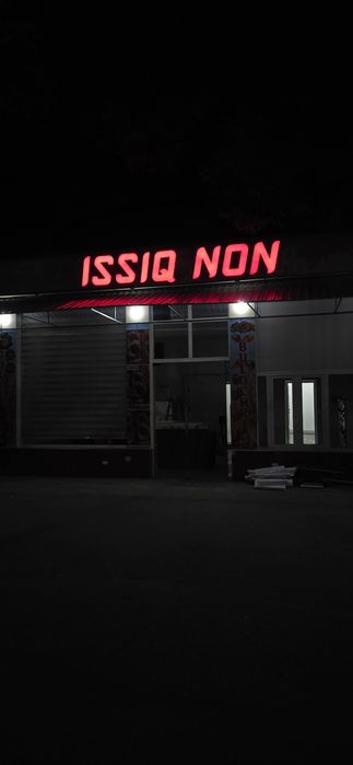 Banner pechat tashqi Reklama xizmatlari банер печать НАРУЖНАЯ РЕКЛАМА