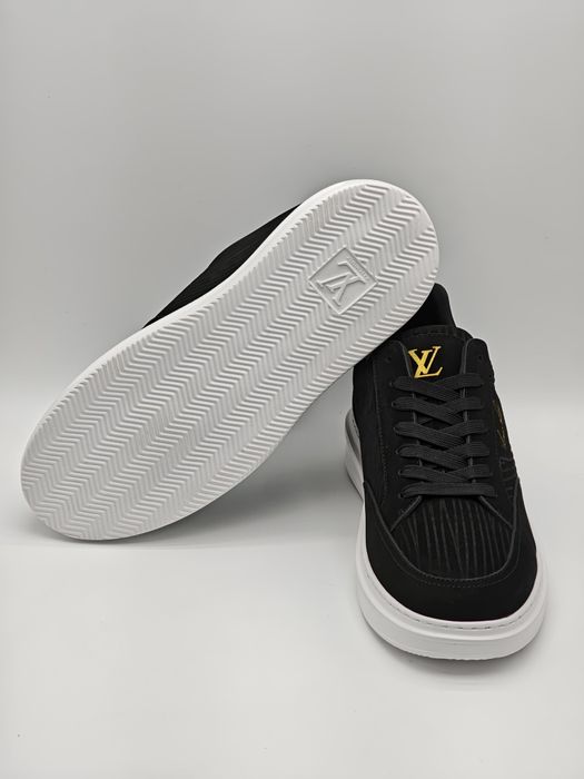 Мъжки Сникърси Louis Vuitton