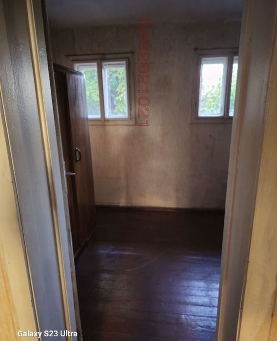 Продава се Мезонет в Перник, Център - 80 кв.м за 765 €/кв.м - Снимка #7