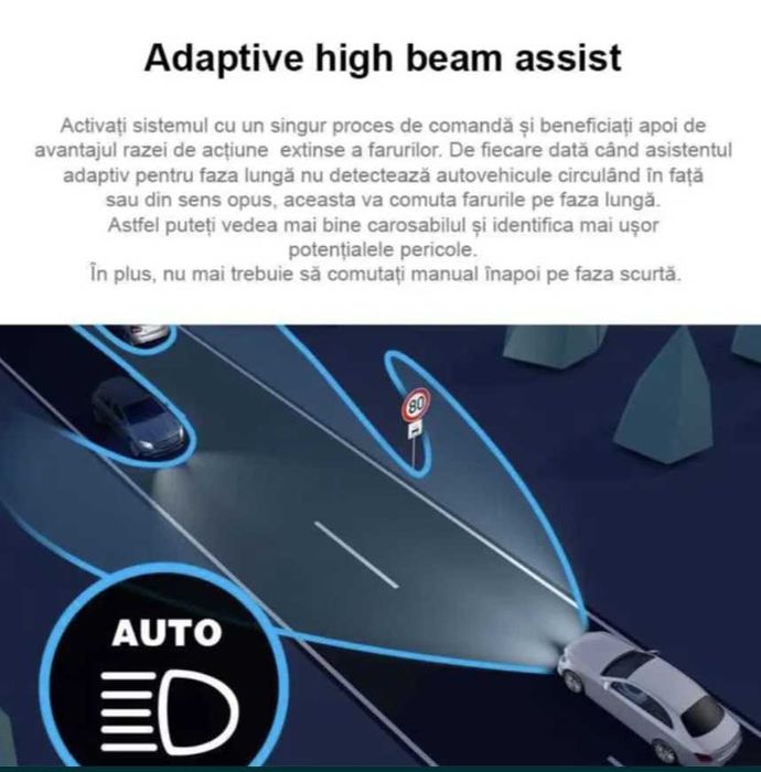 Mercedes Benz Codari Functi Retrofit CarPlay Android Auto AMG