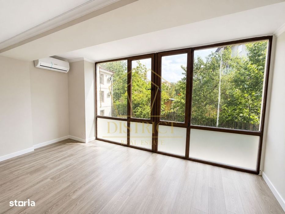 Apartament superb cu 2 camere I Balcescu
