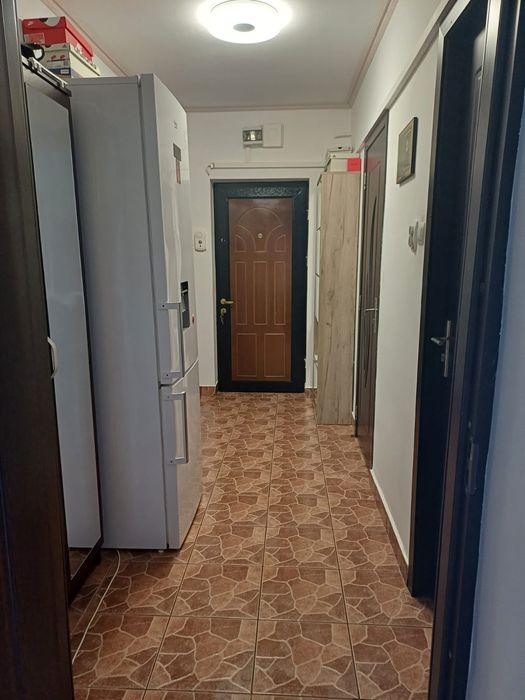 Apartament de vânzare
