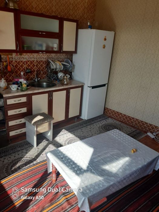 Срочно продажа участка в зангиатинском районе