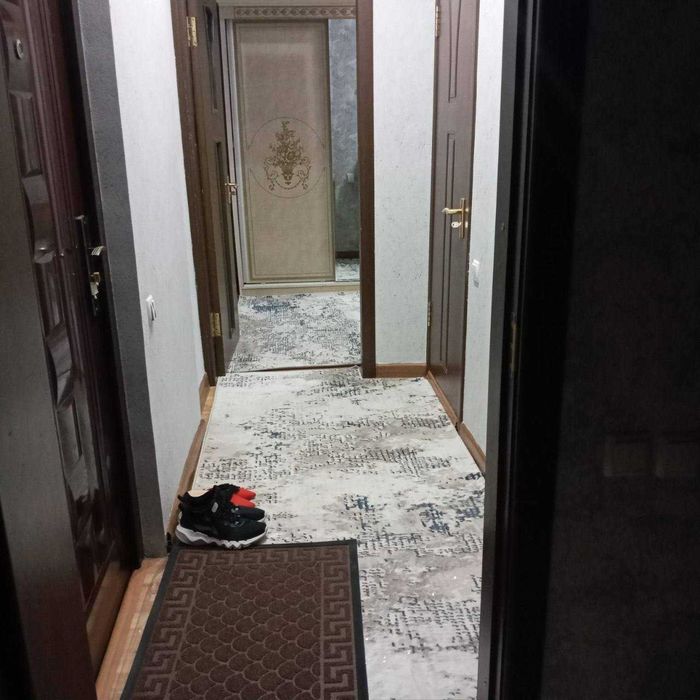 Чиланзар 7 квартал аренда 2х комнатная