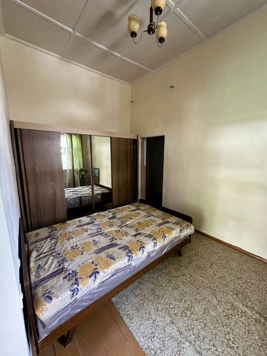 Аренда свой дом 3-ком в центре города