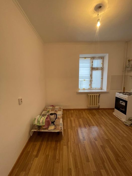 Этаж үй сатылады