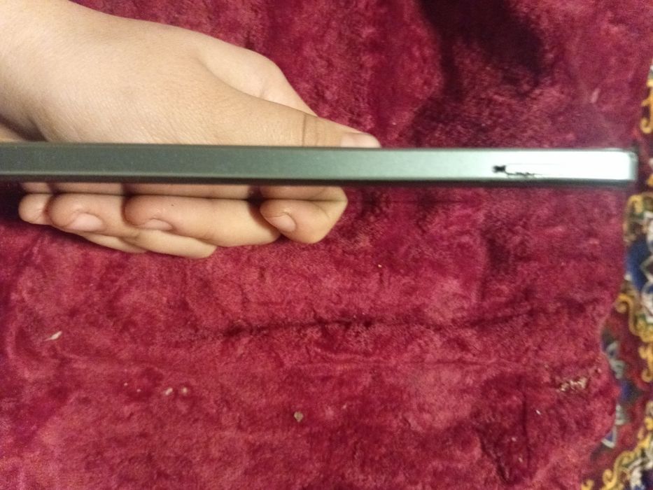 Xiaomi Hyper OS  Redmi Note 12