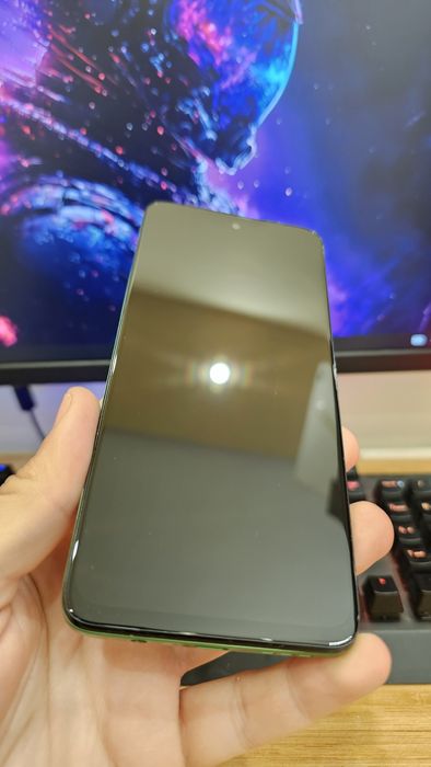 Motorola G35 5G 256Gb