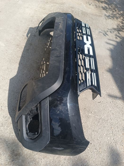 Lampa far Megane3 an 2014 bara fata Megane3 Clio4 Clio3 Fluence Scenic3 Scenic2  Megane2 stop UPC kit bara fata Dacia Logan3 Sandero Stepway3 Logan2