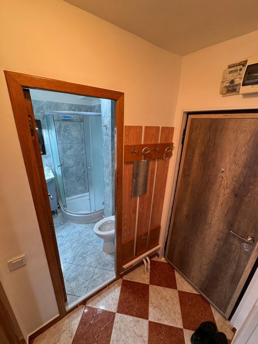 Închiriez Apartament 2 camere