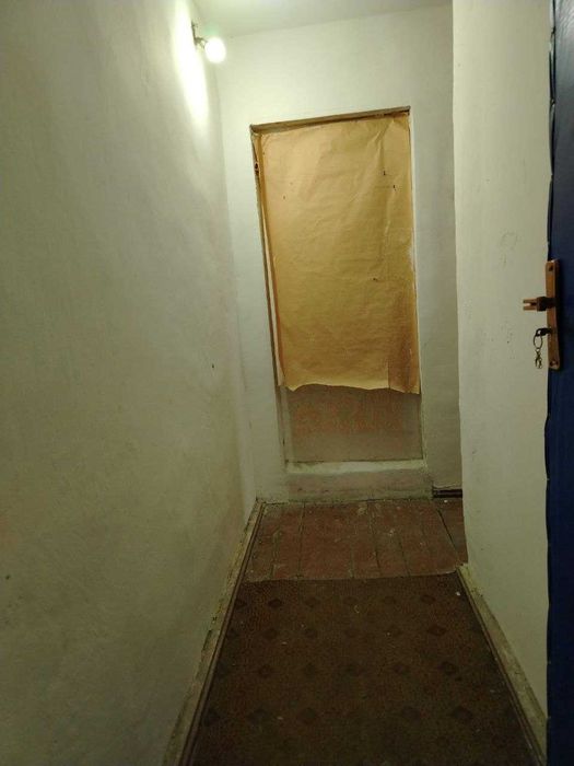 1 Honaliy uy sotiladi Guliston shaxar