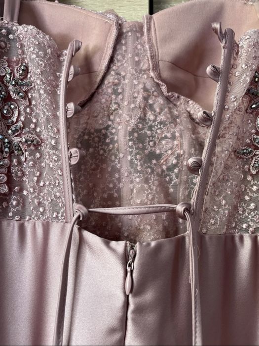 Rochie de eveniment