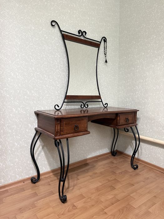 мебель для спальный