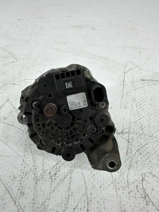 Alternator IVECO 3.0 euro 5 cod piesa F000BL07K9