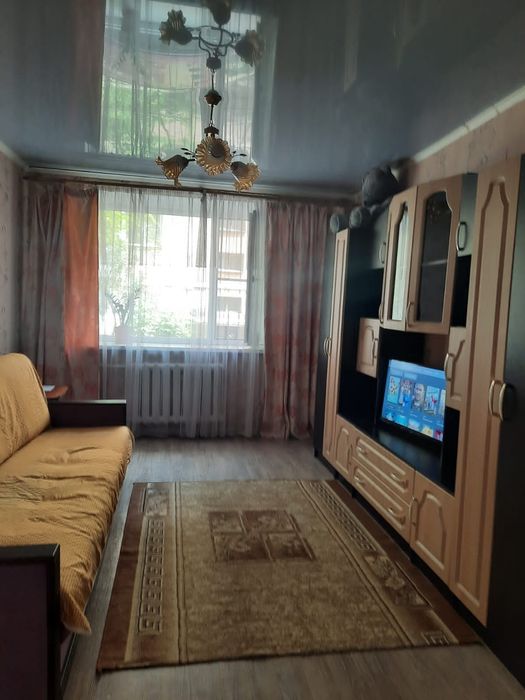 Отеген батыр По суточно