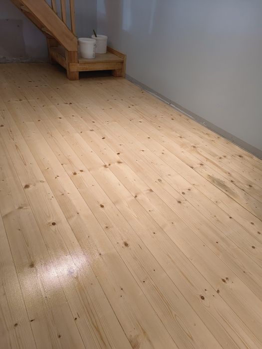 Parchet din lemn masiv si stratificat, dusumele