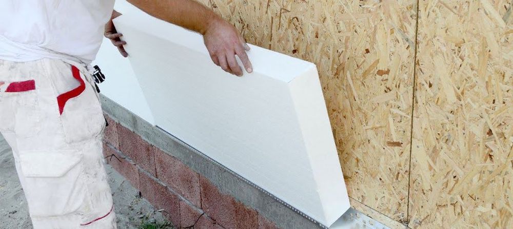 Oferta verii 15% reducere